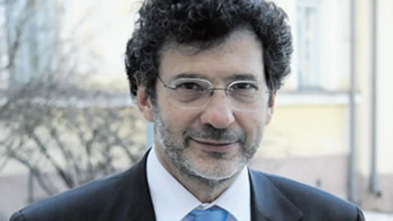 El valor de un juez argentino en la Corte Internacional de Justicia, Infobae, Buenos Aires