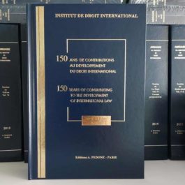 20230727_121421_1-rotated-e1695118141968-265x265